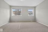 5604 199 Street - Photo 22