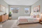 5604 199 Street - Photo 23