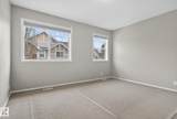 5604 199 Street - Photo 24