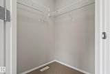 5604 199 Street - Photo 25