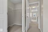 5604 199 Street - Photo 26