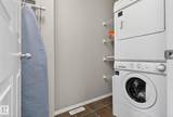 5604 199 Street - Photo 27