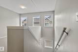 5604 199 Street - Photo 28