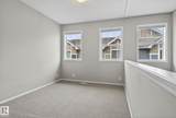 5604 199 Street - Photo 29