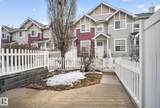 5604 199 Street - Photo 3