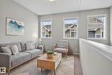 5604 199 Street - Photo 30