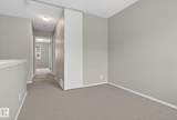 5604 199 Street - Photo 31