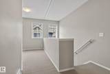 5604 199 Street - Photo 32