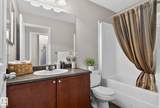 5604 199 Street - Photo 33