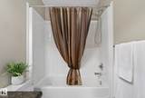 5604 199 Street - Photo 34