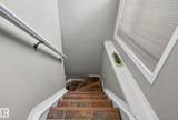 5604 199 Street - Photo 35