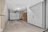 5604 199 Street - Photo 36