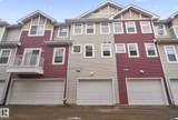 5604 199 Street - Photo 37