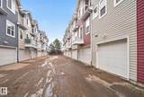 5604 199 Street - Photo 38