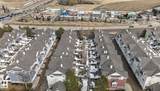 5604 199 Street - Photo 39