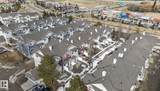 5604 199 Street - Photo 40
