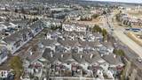 5604 199 Street - Photo 41