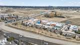 5604 199 Street - Photo 42