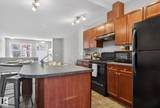 5604 199 Street - Photo 5