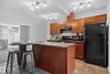 5604 199 Street - Photo 6