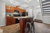 5604 199 Street - Photo 7
