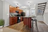 5604 199 Street - Photo 8