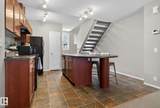 5604 199 Street - Photo 9