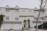 9505 176 Street - Photo 1