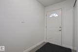 9505 176 Street - Photo 10