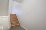 9505 176 Street - Photo 11