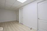 9505 176 Street - Photo 12