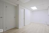 9505 176 Street - Photo 13