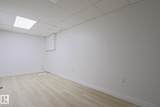 9505 176 Street - Photo 14