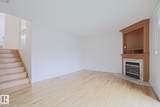 9505 176 Street - Photo 15