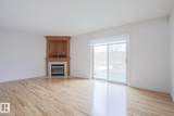 9505 176 Street - Photo 16