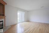 9505 176 Street - Photo 17