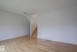 9505 176 Street - Photo 18