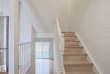 9505 176 Street - Photo 19