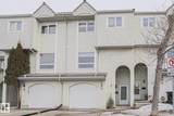 9505 176 Street - Photo 2