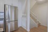 9505 176 Street - Photo 20