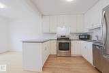 9505 176 Street - Photo 21