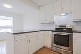 9505 176 Street - Photo 22