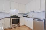 9505 176 Street - Photo 23