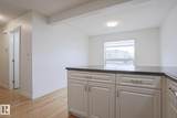 9505 176 Street - Photo 24