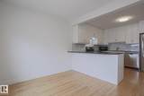 9505 176 Street - Photo 25