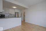 9505 176 Street - Photo 26