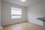 9505 176 Street - Photo 27