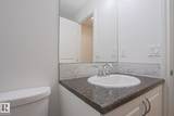 9505 176 Street - Photo 28
