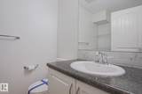 9505 176 Street - Photo 29