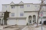 9505 176 Street - Photo 3